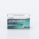 DONORMYL 15 Mg 10 comprimés sécables (Doxylamine)