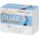 GRANIONS Duab 60 gélules