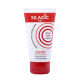 SILAGIC  Gel  150 ml