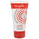 SILAGIC  Gel  150 ml