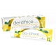 LEHNING Dentifrice Naturel 80 gr