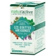 Naturactive Gouttes aux Essences Gamme ORL 45 ml