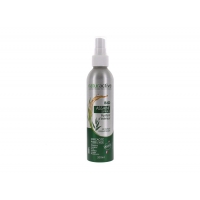 Naturactive Assaini'Spray Purifiant d'intérieur 200 ml