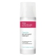 EAU PRECIEUSE Clearskin Gel Anti-Spot Purifiant 50 ml