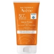 AVENE Solaire Intense Protect SPF 50+ 150 ml