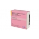 VITAMINE K1 Roche 2mg/0.2ml Nourrissons (Phytoménadione)