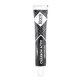 SUPERWHITE Black Edition Dentifrice Blancheur au Charbon Actif 75 ml