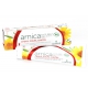 LEHNING Arnica Gel Naturel tube 50 gr