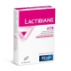 Lactibiane ATB 10 gélules