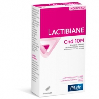 Lactibiane Cnd 10M