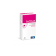 Lactiplus Syndrome du Colon Irritable 56 gélules