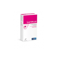 Lactiplus Syndrome du Colon Irritable 56 gélules
