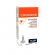 Chronobiane Immédiat Spray Sublingual 20 ml