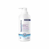 BepanthenDerma SensiControl Baume Relipidant 400 ml