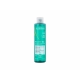 A-DERMA Phys-AC Gel Moussant Purifiant 200 ml