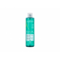 A-DERMA Biology AC Gel Moussant Purifiant 200 ml