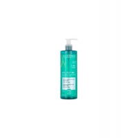 A-DERMA Biology AC Gel Moussant Purifiant 400 ml