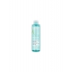 A-DERMA Biology AC Eau Micellaire Purifiante  200 ml