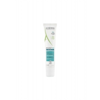 A-DERMA Biology AC PERFECT Fluide anti-imperfection 40 ml