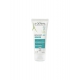 A-DERMA Phys-AC Global Soin Anti-imperfections 40 ml