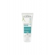A-DERMA Phys-AC Global Soin Anti-imperfections 40 ml