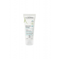 A-DERMA Biology AC Hydra 40 ml