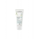 A-DERMA Biology AC Hydra 40 ml