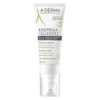 A-derma Exomega Allergo Baume émollient Anti-grattage 40 ml