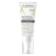 A-derma Exomega Allergo Baume émollient Anti-grattage 40 ml