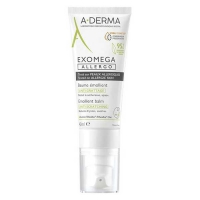 A-derma Exomega Allergo Baume émollient Anti-grattage 40 ml
