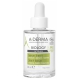 A-derma Biology Hyalu Sérum 3 en 1 30 ml