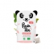 PANDA TEA Morning Boost 28 sachets