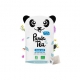 PANDA TEA Sleep Well 28 sachets