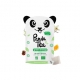 PANDA TEA Green Energy 28 sachets