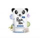 PANDA TEA Super Transit Infusion Transit Facile 28 sachets