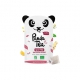 PANDA TEA Sportea Infusion Sport 28 sachets