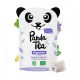 PANDA TEA Digestea Infusion Digestion 28 sachets