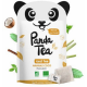 PANDA TEA Ice tea Ananas Coco Infusion glacée 28 sachets