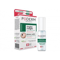 PODERM Professional Ongles rongés 8 ml