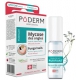 PODERM Professional Mycose des ongles 8 ml