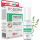 PODERM Professional Ongles striés, cassants, dédoublés 8 ml