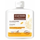 CATTIER Shampooing Usage Fréquent Lait d'Avoine  250 ml