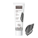 CATTIER Masque Argile Noire Détoxifie et Illumine Bio 100 ml