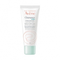 AVENE Cleanance Hydra crème apaisante 40ml