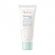 AVENE Cleanance Hydra crème apaisante 40ml