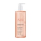 AVENE Xeracalm Nutrition Gel Nettoyant 500 ml