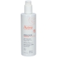 AVENE Xeracalm Nutrition Lait Hydratant 400 ml