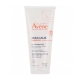 AVENE Xeracalm Nutrition Lait Hydratant 400 ml