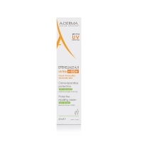 A-DERMA Epitheliale A.H Ultra SPF 50+ 40 ml