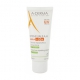 A-DERMA Epitheliale A.H Ultra SPF 50+ 100 ml